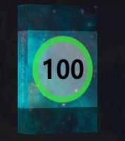 395x446