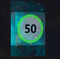 438x434