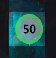 393x408