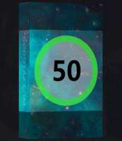 367x423