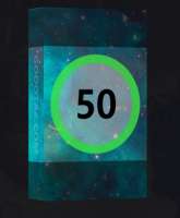 383x463