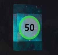 514x484