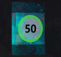 466x438