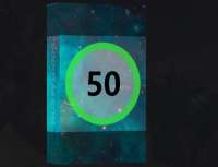 553x425