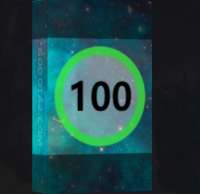420x409