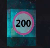 440x422