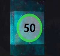 443x414