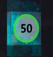392x416