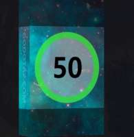 396x406