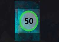 596x425