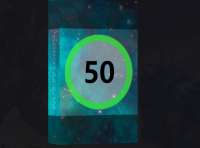 563x417