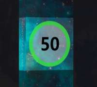 449x401
