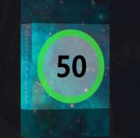 397x393
