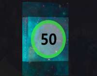 529x419