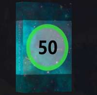 438x429