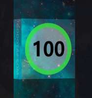 377x399