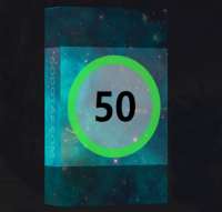 455x436