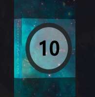 390x400