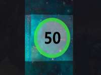 529x394