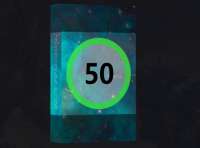 590x437