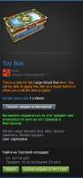 343x725