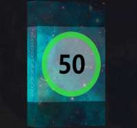442x415