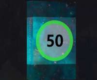 498x413