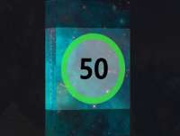 535x406