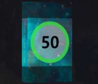 492x424