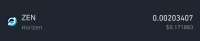 1080x222