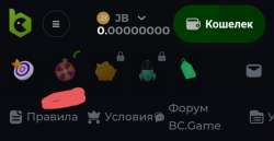 849x441