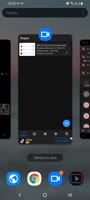 720x1600