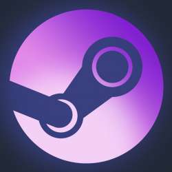 900x900