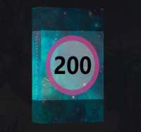 497x465