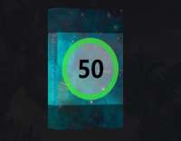 608x477