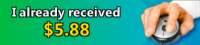 249x57
