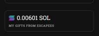 396x148