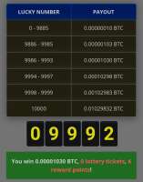 1074x1362