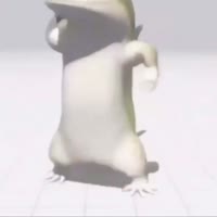 720x720