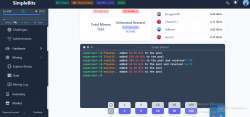 1324x624