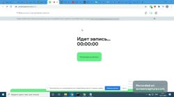 1366x768