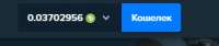 317x68