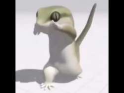480x360