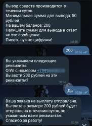720x988