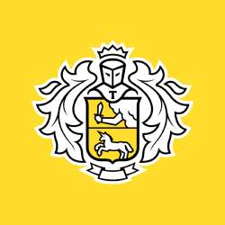 1080x1080