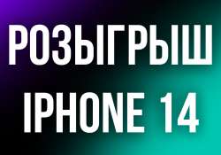 1252x877