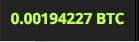 139x42