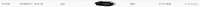 1096x42