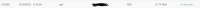 1121x45