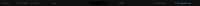 1132x36